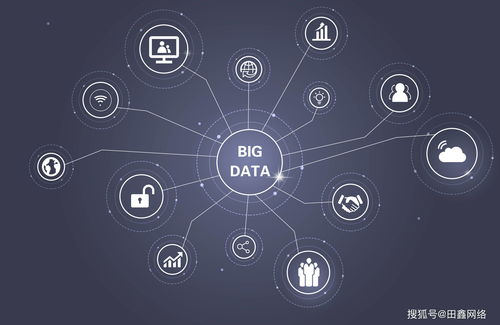 混合云的優(yōu)點(diǎn) 賦能大數(shù)據(jù)服務(wù)的新引擎