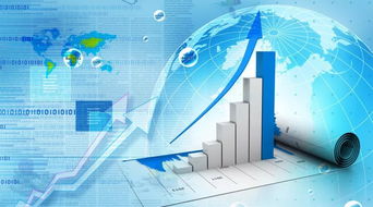 經(jīng)濟(jì)環(huán)境充滿(mǎn)變數(shù)，金輪業(yè)績(jī)依然靚麗——2018上半年大數(shù)據(jù)服務(wù)業(yè)務(wù)經(jīng)營(yíng)業(yè)績(jī)簡(jiǎn)析